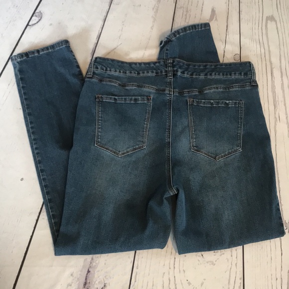 Bandolino jeans - Picture 3 of 7